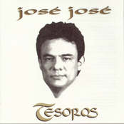 He Sido by José José