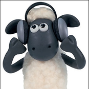 shaun the sheep