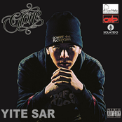 ရိုက်စား