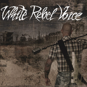 White Rebel Voice