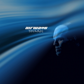 Airwave Feat. Didier Likeng