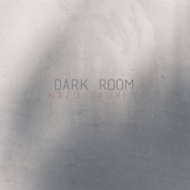 Dark Room