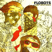 Same Thing by Flobots