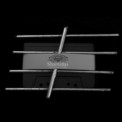 Requiem pour un Caddie #1