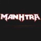 em breve - gravação em andamento