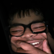 Chase Wilson (Remix)