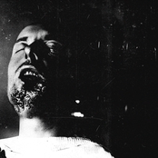 Consciousness is a Curse