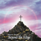 Beyond The Ridge