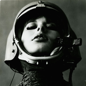 Myunderground.pl - 3rd B-Day