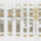 The best three sides