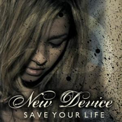 Save Your Life