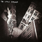 Chair Legs / Air! Displace This Smoke - Single