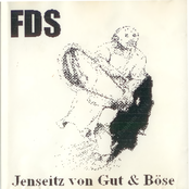 Jenseitz von Gut & Böse