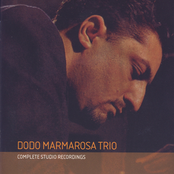 My Foolish Heart by Dodo Marmarosa