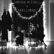 Where Christmas Is Found by Cameron Mitchell & Aprilemade