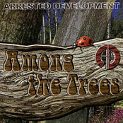 Wag Your Tail by Arrested Development