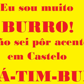 castelo ra-tim-bum