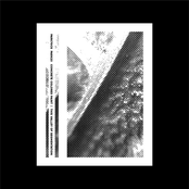 This Valley of Segmentation