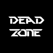 Dead Zone