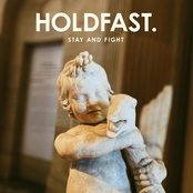 Holdfast.: Stay and Fight