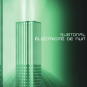 Enter The Room by Subtonal