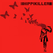 Ez A Város (Európa Kiadó Tribute)