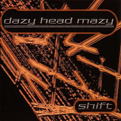 Shift