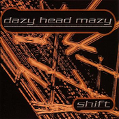 Shannon by Dazy Head Mazy