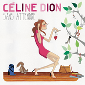 Celle Qui M'a Tout Appris by Céline Dion