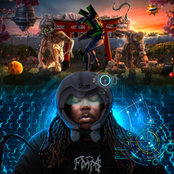 Link Start (feat. KARRAHBOOO) - Single