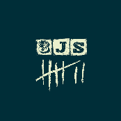 Dan Ben Jij Weer Hier