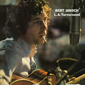 Cluck Old Hen by Bert Jansch