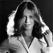 Marilyn Chambers