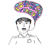 Strawberry Milk Cult: Strawberry Milk Cult