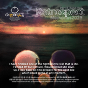Memories: Retrospect, Pt. 2