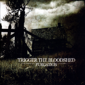 Severed by Trigger The Bloodshed