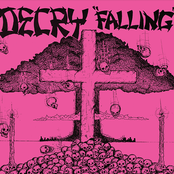 Falling (40th Anniversary Deluxe Edition)