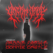 Everyone's Out (Donnie Castle Remix)