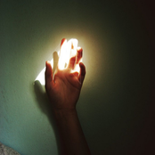 Don't Leave the Light On