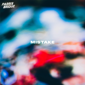 Mistake