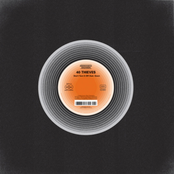 Don't Turn It Off (Remixes)