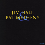 Don't Forget by Jim Hall & Pat Metheny