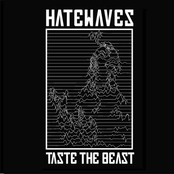 hatewaves