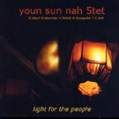 Light For The People