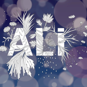 뭐 이런 게 다 있어