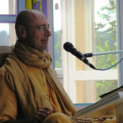 sivarama swami