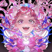 Hanabie: OTAKU Lovely Densetsu - Single