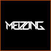 meizong