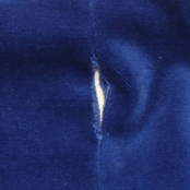 Light Brings Focus To The Seams