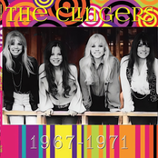 The Clingers 1967 - 1971